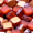 Tile Beads