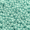 3mm Pressed Round
